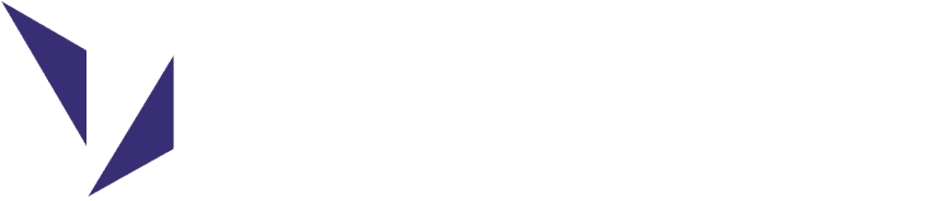 Nexulon Central